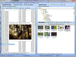 Bildverwaltungsprogramm für Windows 10